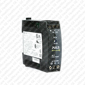 PULS Ml 15-121 Power Supply 5316807