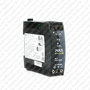 PULS Ml 15-121 Power Supply 5316807 PULS Ml 15-121 Power Supply 5316807