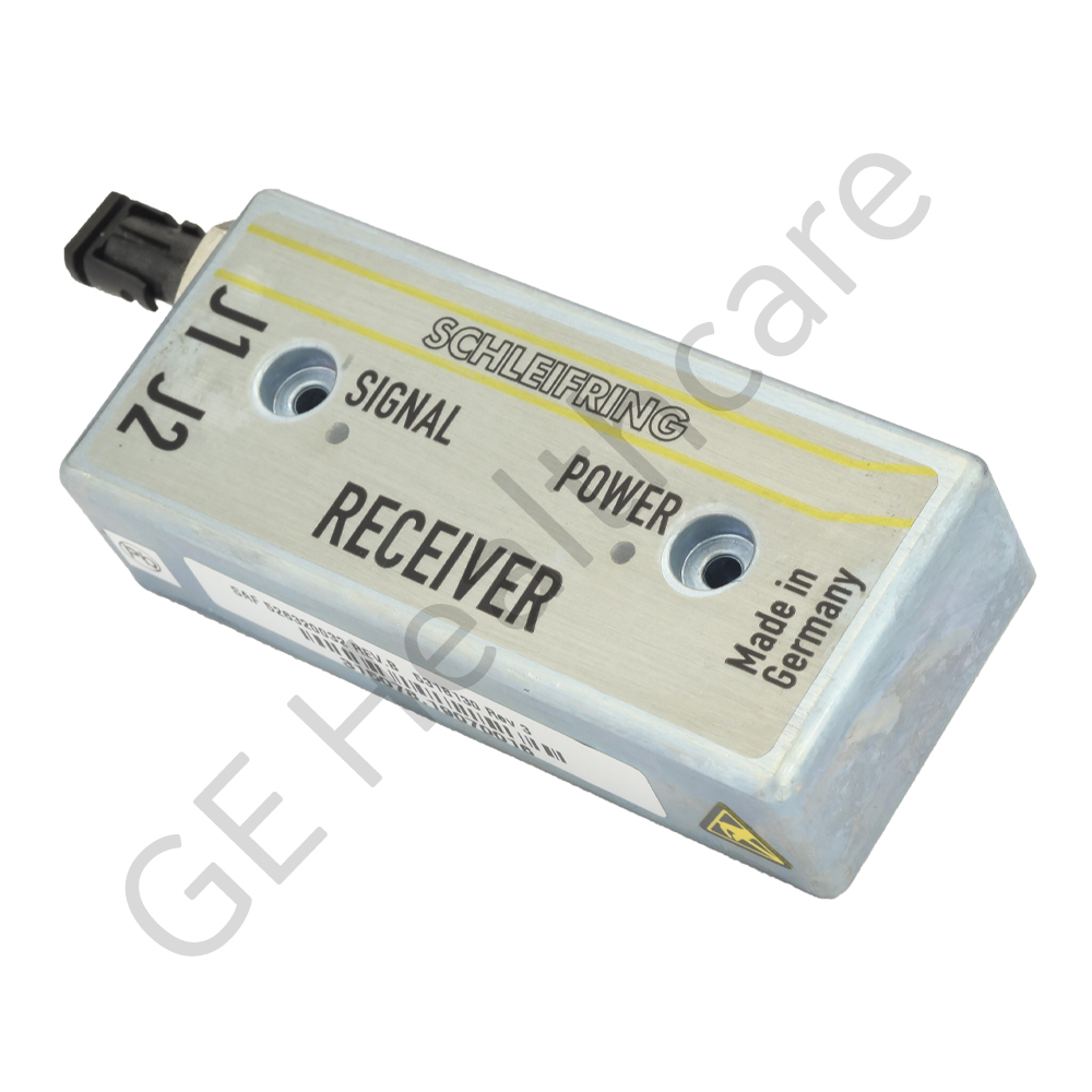 Reciever Antenna Assembly 200 Motherboard Reciever Antenna Assembly 200 Motherboard