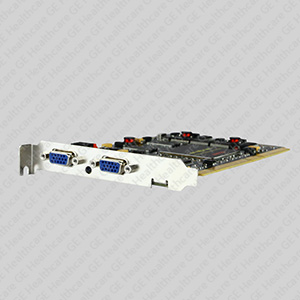 2 MP 2HX 64 Bit Blacken 2 MP 2HX 64 Bit Blacken