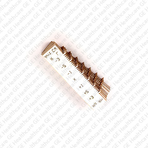 Dosimetry Film (Gafchromic XR-M2) Dosimetry Film (Gafchromic XR-M2)