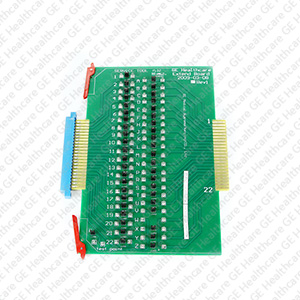 Printed Wire Assembly (PWA) Extended Board Everview Refresh