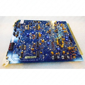 Piece Board Assembly High Voltage (HV) Supply Regulator RoHS Piece Board Assembly High Voltage (HV) Supply Regulator RoHS