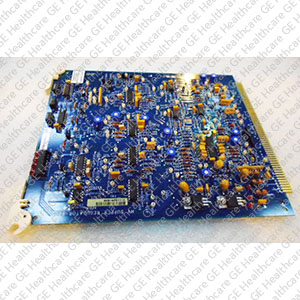 Piece Board Assembly High Voltage (HV) Supply Regulator RoHS Piece Board Assembly High Voltage (HV) Supply Regulator RoHS