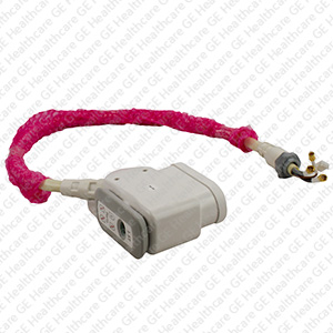 1.5T Headcoil Cable Assembly Kit -Discovery MR450 1.5T Headcoil Cable Assembly Kit -Discovery MR450