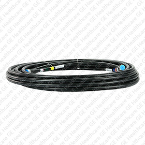 RUN M1305, SPW-J122 TO PED-IO-J1, P1 PORT RF TRANSMIT 5329340-8 RUN M1305, SPW-J122 TO PED-IO-J1, P1 PORT RF TRANSMIT 5329340-8
