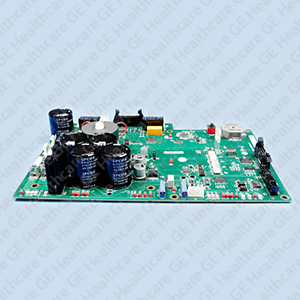 Filament Board 5330445 Filament Board 5330445