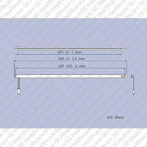 Tape Switch Front TS-3 Positioning Gantry Table Mid Value Tape Switch Front TS-3 Positioning Gantry Table Mid Value