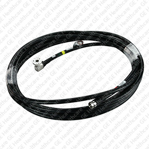 RUN E1001, PGR-J19 TO SPW-J106, 1.5 RF BODY TRANSMIT RUN E1001, PGR-J19 TO SPW-J106, 1.5 RF BODY TRANSMIT