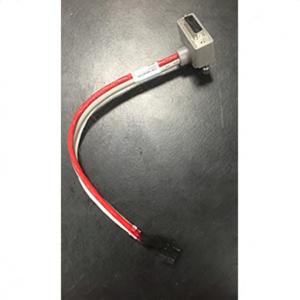 Cam Motor Harness Cam Motor Harness