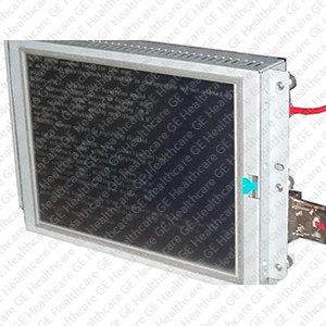 GANTRY LCD UNIT POSITIONING CJ 5332266 GANTRY LCD UNIT POSITIONING CJ 5332266