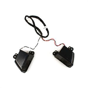 Rural BT9 Speaker Cable Harness Rural BT9 Speaker Cable Harness