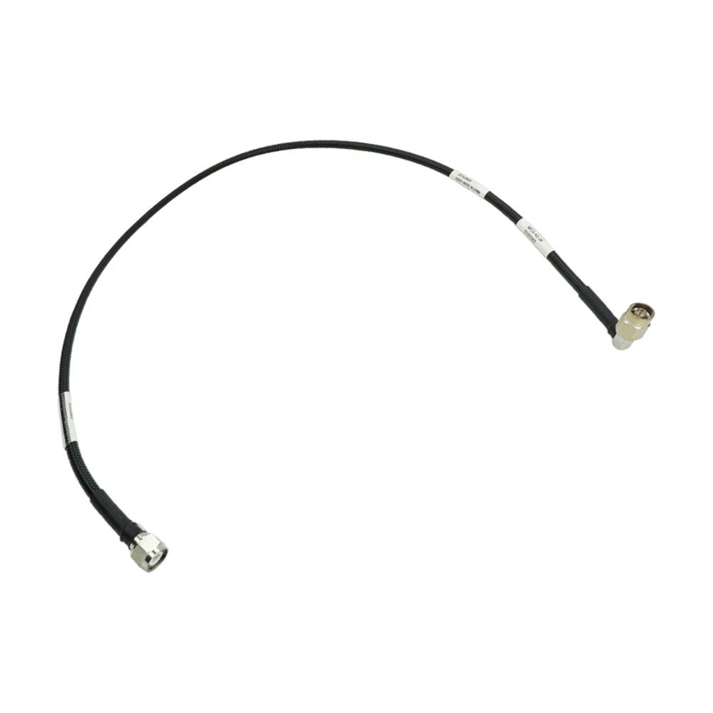 RF Cable, MG2-A12-A1-J1 TO MG3-A3-J4 RF Cable, MG2-A12-A1-J1 TO MG3-A3-J4