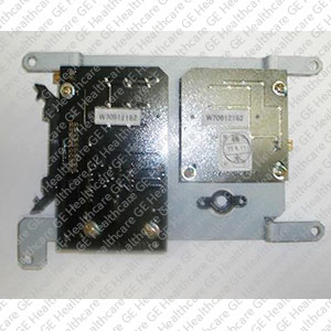 Breathing Light Assembly Positioning CJ 5333803 Breathing Light Assembly Positioning CJ 5333803
