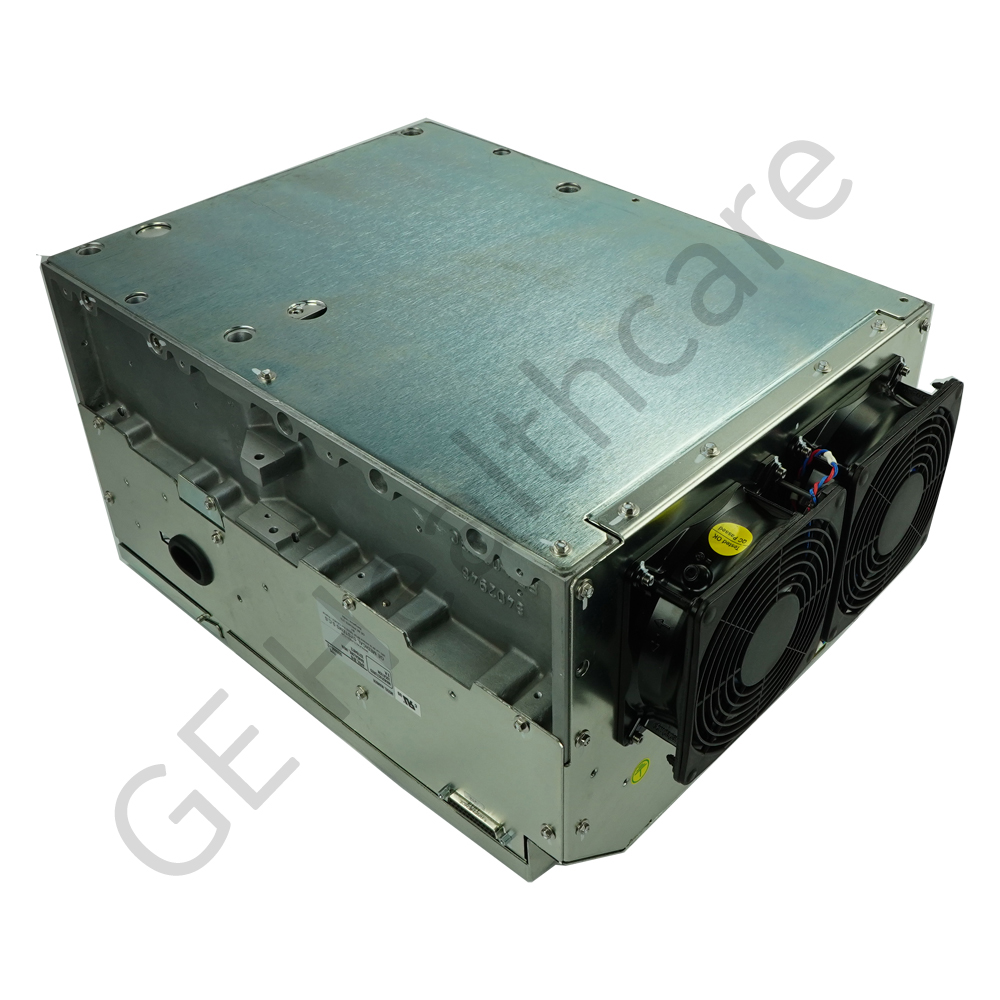 SC-Fast KV Inverter-RoHS 5333996-2 SC-Fast KV Inverter-RoHS 5333996-2