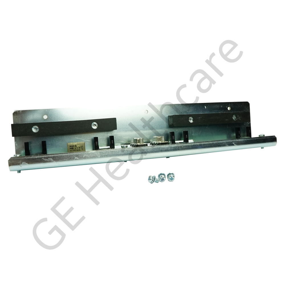 Interface Board Assembly 5336378 Interface Board Assembly 5336378