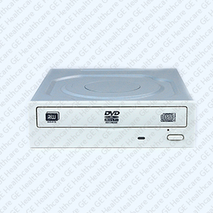SATA DVD-RAM Drive SATA DVD-RAM Drive