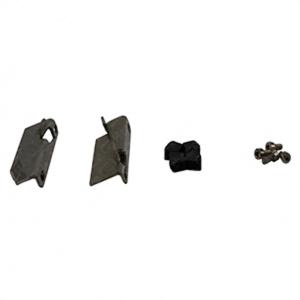 19 x 23 Flexible Paddle Damper 19 x 23 Flexible Paddle Damper