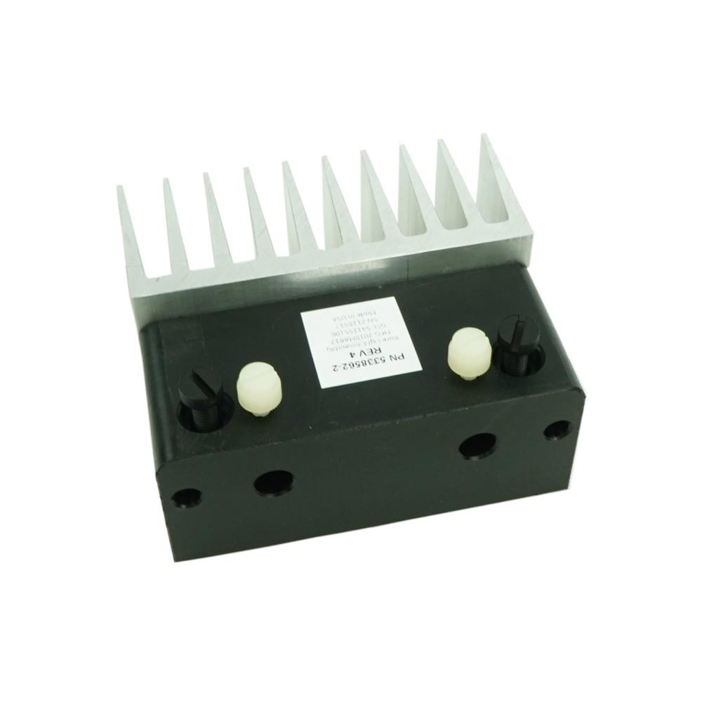 Bore Light Assembly 60cm DV 5338562-2 Bore Light Assembly 60cm DV 5338562-2