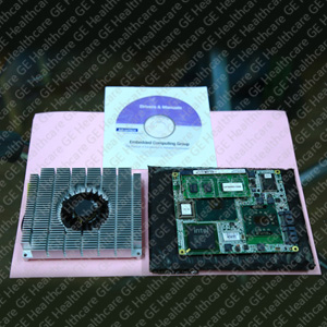 PHEX III C5 CPU 5340730-2