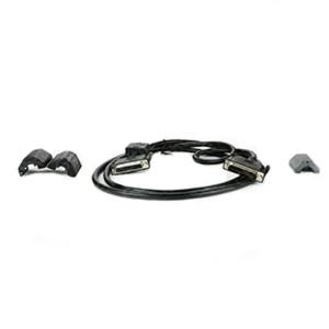 Beetle Djinn Set of Cables Beetle Djinn Set of Cables