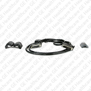 Beetle Djinn Set of Cables Beetle Djinn Set of Cables