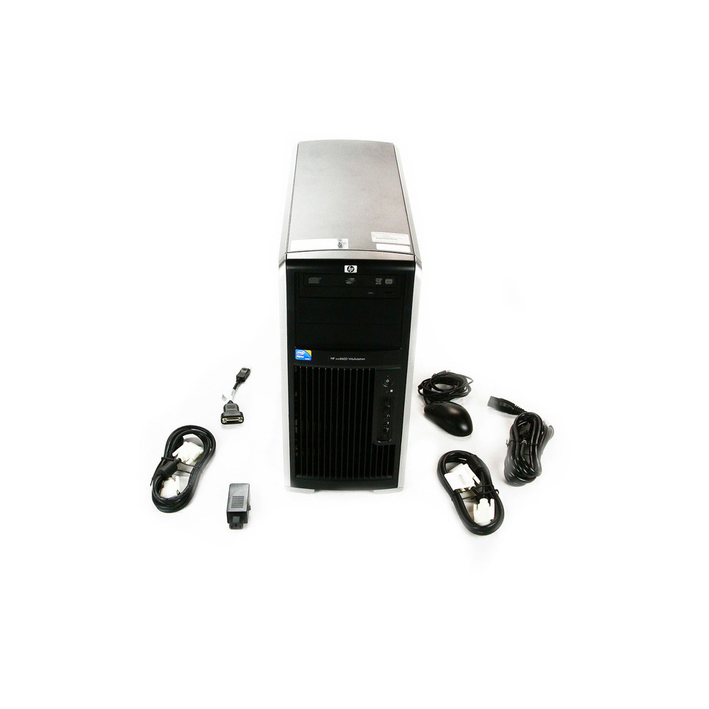 Collector for Global Digital X-Ray Console 5342121 Collector for Global Digital X-Ray Console 5342121