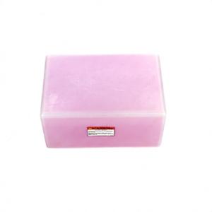 Tl Unified Phantom SIOIL Tl Unified Phantom SIOIL