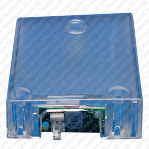 Hardware Front Bore Light Assembly Hardware Front Bore Light Assembly