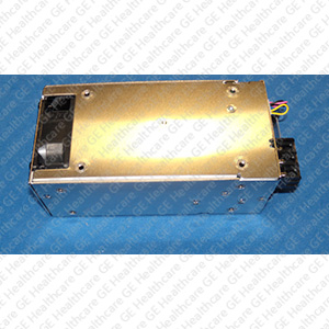 Switching Power Supply 48V 300W Switching Power Supply 48V 300W