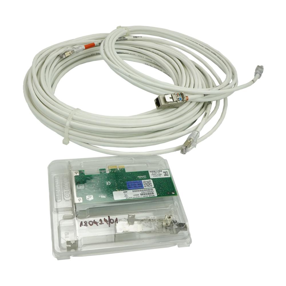 New Fast Link Adapter New Fast Link Adapter