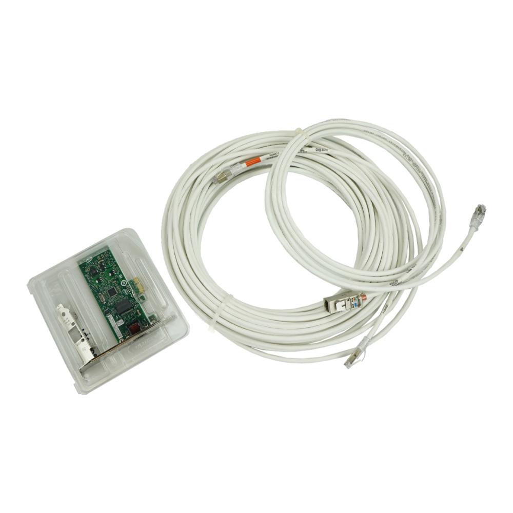 New Fast Link Adapter New Fast Link Adapter