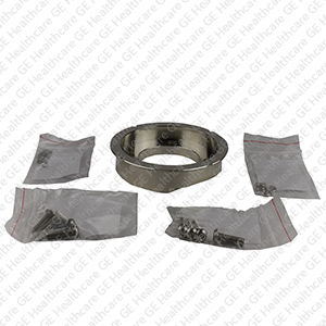 Kit for 5316613 Kit for 5316613