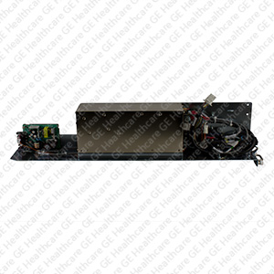 DC Power Supply Tray Assembly for PHPS-Lite 5351002 DC Power Supply Tray Assembly for PHPS-Lite 5351002