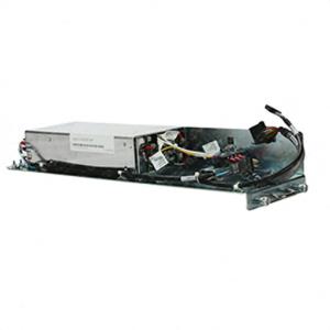 DC Power Supply Tray Assembly for Mega Switch, RRx 5351005 DC Power Supply Tray Assembly for Mega Switch, RRx 5351005