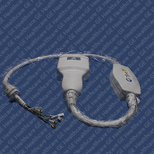 DVW Cable DVW Cable