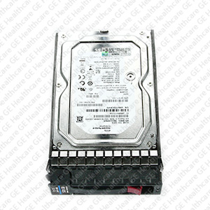 500GB SATA Hard Disk Drive 7.2 K RPM 5364293-23