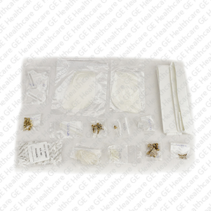 1.5T HNS, 3T HNS and 3T NV Hardware Kit 1.5T HNS, 3T HNS and 3T NV Hardware Kit