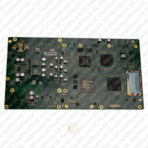 PTMST Board Printed Wiring Assembly and CMOS Battery PTMST Board Printed Wiring Assembly and CMOS Battery