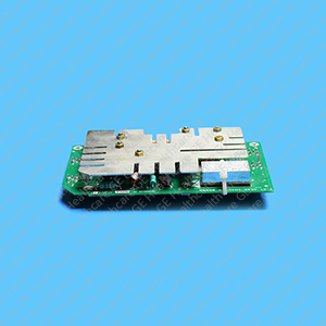 3T Head Coil Transmit Receive Board Assembly Kit - MRI 750 3T Head Coil Transmit Receive Board Assembly Kit - MRI 750