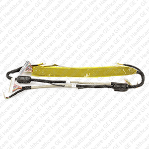 LeVeLi LCD Cable Kits 5366398 LeVeLi LCD Cable Kits 5366398
