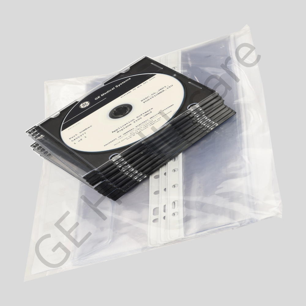 Biplane TR Miniature Circuit Breaker SP1 Application Package Biplane TR Miniature Circuit Breaker SP1 Application Package