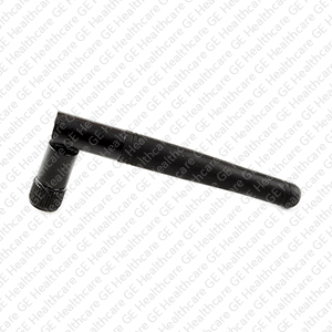 Whip Antenna for Hospital Wireless 802.11 Whip Antenna for Hospital Wireless 802.11
