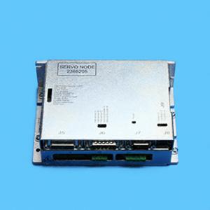 FRU - Elegance Servonode PWA FRU - Elegance Servonode PWA