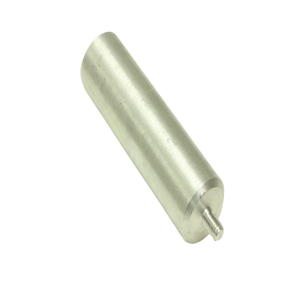 Handle Service iVent 101 Compressor Handle Service iVent 101 Compressor