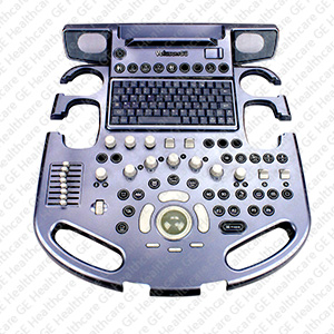 MIZAR OPIO Assembly 5370998-2 MIZAR OPIO Assembly 5370998-2