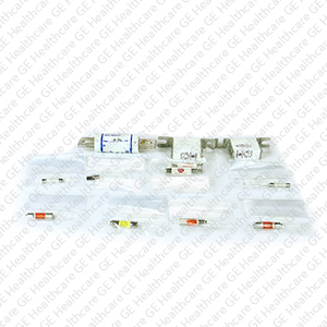 CJ Fuse Kit CJ Fuse Kit