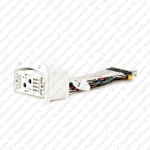 B-Bezel Cable Harness~ Hy B-Bezel Cable Harness~ Hy