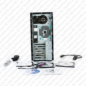 Tower Replacement Kit 5372996 Tower Replacement Kit 5372996