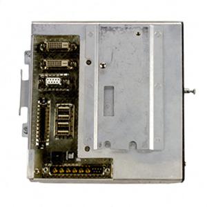 DIB Module v5 Kit DIB Module v5 Kit